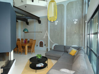  Maison à vendre 10 pièces 276 m²