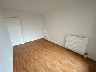  Appartement � louer 3 pi�ces 75 m�