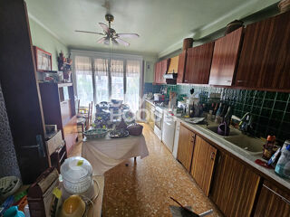  Maison  vendre 7 pices 