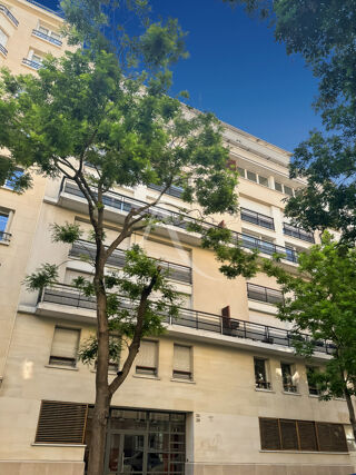  Appartement à vendre 4 pièces 113 m²
