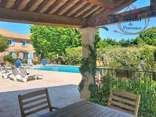  Maison à vendre 11 pièces 365 m²