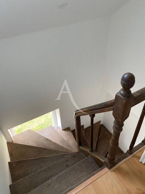  Appartement � louer 3 pi�ces 63 m�