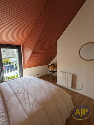  Maison � louer 4 pi�ces 87 m�
