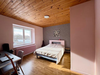  Maison � vendre 8 pi�ces 233 m�