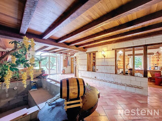  Maison � vendre 8 pi�ces 280 m�