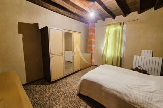 Maison à vendre 6 pièces 120 m²