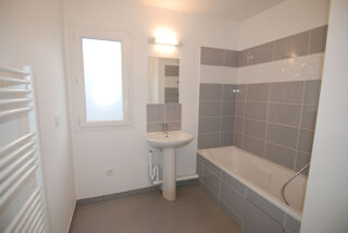  Appartement � louer 3 pi�ces 59 m�