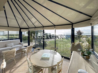  Maison � vendre 5 pi�ces 129 m�