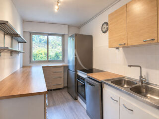  Appartement à vendre 3 pièces 73 m²