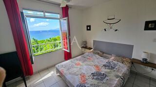  Appartement  vendre 3 pices 50 m