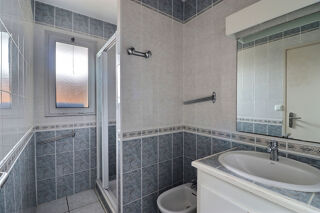  Appartement � vendre 2 pi�ces 43 m�