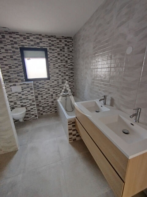  Maison � louer 6 pi�ces 169 m� Le bignon