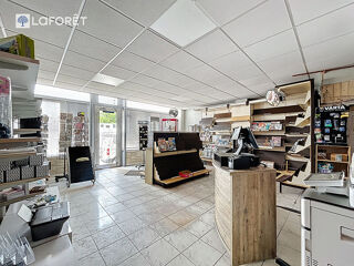  Immeuble � vendre 9 pi�ces 223 m�