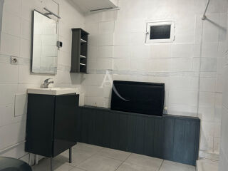  Maison � vendre 5 pi�ces 144 m�