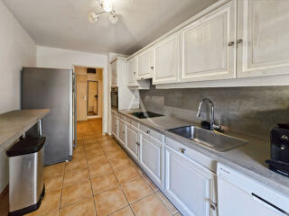  Appartement  vendre 3 pices 67 m