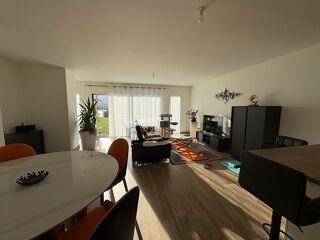  Maison  vendre 4 pices 100 m