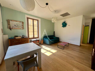  Appartement à vendre 4 pièces 89 m²