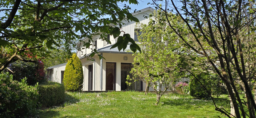 � vendre  Maison Fouesnant (29170)