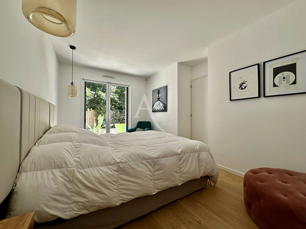  vendre  Maison Saint-Gilles-Croix-de-Vie (85800)