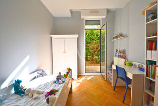  Appartement à vendre 3 pièces 66 m²