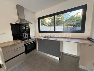  Maison � louer 4 pi�ces 104 m�