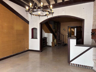  Immeuble � vendre 6 pi�ces 193 m�