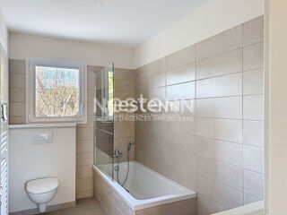  Maison � louer 4 pi�ces 100 m�