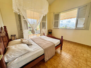  Maison � vendre 4 pi�ces 137 m�