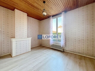  Maison � vendre 7 pi�ces 121 m�