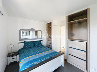  Appartement  vendre 4 pices 83 m