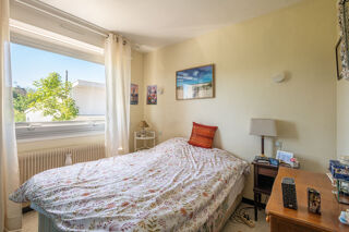  Maison à vendre 6 pièces 106 m²