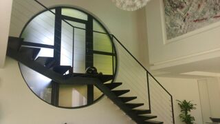  Maison  vendre 5 pices 150 m