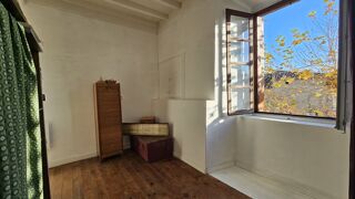  Maison � vendre 4 pi�ces 83 m�