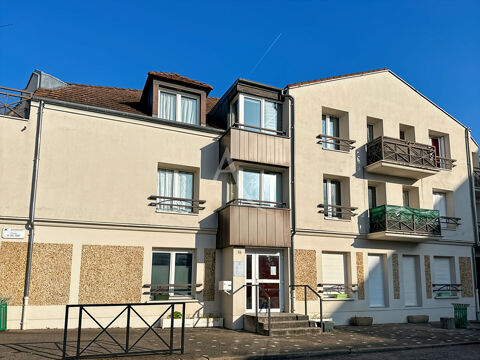 Local d'activité Guyancourt 2 pièce(s) 46 m2 1120 78280 Guyancourt