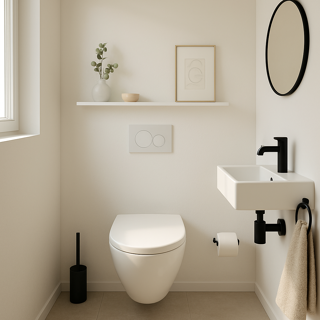  Appartement � vendre 1 pi�ce 32 m�