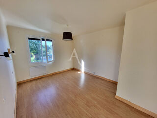  Maison � vendre 6 pi�ces 135 m�