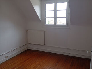  Immeuble à vendre 8 pièces 213 m²