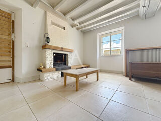  Maison � vendre 6 pi�ces 110 m�