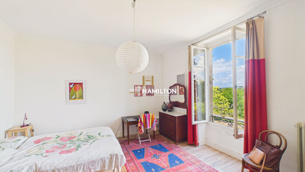 à vendre  Maison Gaillac (81600)