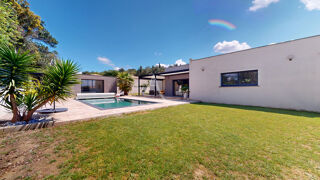  Maison  vendre 6 pices 145 m