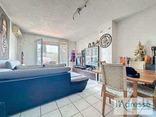 Maison à vendre 3 pièces 69 m²