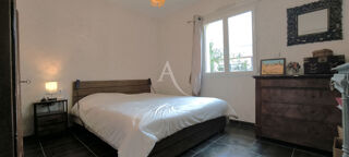  Maison à vendre 5 pièces 117 m²