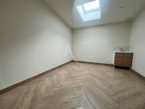   Location bureaux- Emplacement idéal en centre-ville ! 