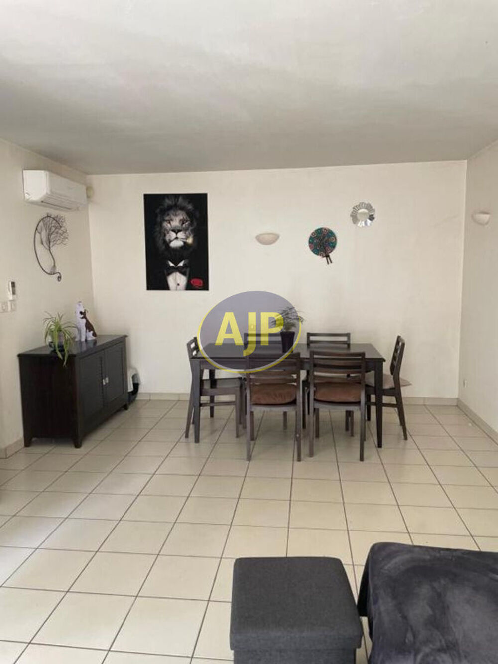 Vente Appartement Appartement Soulac Sur Mer 3 pièce(s) Soulac sur mer