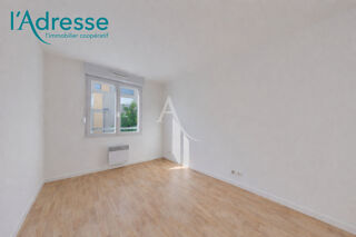  Appartement � louer 3 pi�ces 61 m�