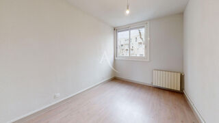  Appartement  vendre 3 pices 