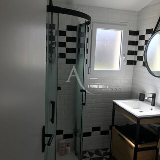  Maison � vendre 2 pi�ces 42 m�