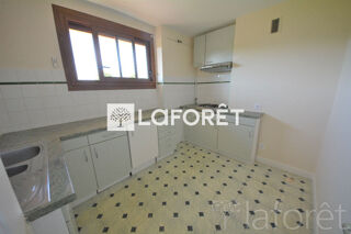  Appartement à vendre 3 pièces 54 m²
