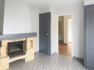  Maison � vendre 7 pi�ces 129 m�