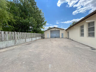  Parking / Garage � louer 1 pi�ce 20 m�